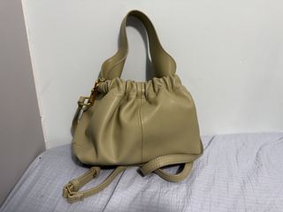 （分類：）位於 。 由 dxknnjer4t 提交（商品編號 1424070687，圖片 1）。簡介： 。