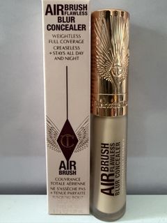 （分類：）位於 。 由 aeryyyy 提交（商品編號 1424029967，圖片 1）。簡介： 。