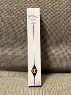 （分類：）位於 。 由 tsocindy1229 提交（商品編號 1424115320，圖片 1）。簡介： 。