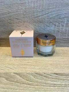 （分類：）位於 。 由 yaubl 提交（商品編號 1424018915，圖片 1）。簡介： 。