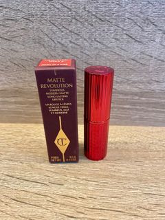 （分類：）位於 。 由 yaubl 提交（商品編號 1424018302，圖片 1）。簡介： 。