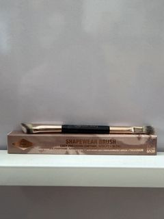 （分類：）位於 。 由 aeryyyy 提交（商品編號 1424031395，圖片 1）。簡介： 。