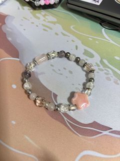 (Category: ) located in . Submitted by greenmilktea. (Listing ID 1424071023, Image 1). Description: .
