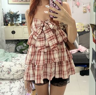 (Category: ) located in . Submitted by lovewormz (Listing ID 1424025221, Image 1). Description: .