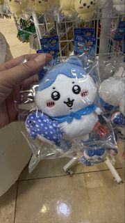 （分類：）位於 。 由 knowlk 提交（商品編號 1424038030，圖片 1）。簡介： 。