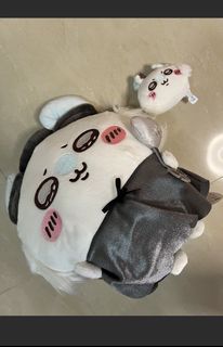 （分類：）位於 。 由 hinson_ 提交（商品編號 1424130249，圖片 1）。簡介： 。