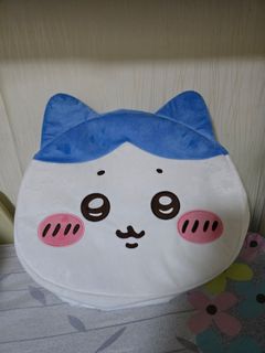 （分類：）位於 。 由 ckc92 提交（商品編號 1424072433，圖片 1）。簡介： 。
