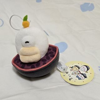 （分類：）位於 。 由 bishop6 提交（商品編號 1424069476，圖片 1）。簡介： 。