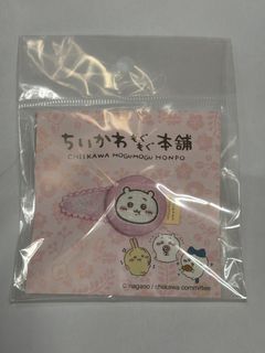 （分類：）位於 。 由 devil_ying 提交（商品編號 1424143392，圖片 1）。簡介： 。