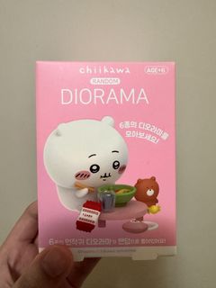 （分類：）位於 。 由 sweetsugar_ 提交（商品編號 1424111725，圖片 1）。簡介： 。