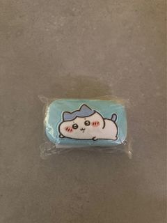 （分類：）位於 。 由 hanatwo3_ 提交（商品編號 1424125980，圖片 1）。簡介： 。