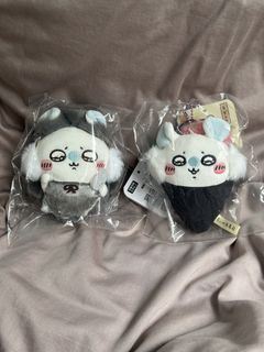 （分類：）位於 。 由 richyan13 提交（商品編號 1424120761，圖片 1）。簡介： 。