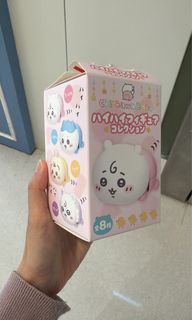 （分類：）位於 。 由 vicky1468 提交（商品編號 1424034889，圖片 1）。簡介： 。