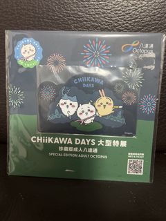 （分類：）位於 。 由 happy120136 提交（商品編號 1424153542，圖片 1）。簡介： 。
