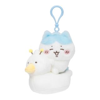 （分類：）位於 。 由 simite 提交（商品編號 1424021338，圖片 1）。簡介： 。