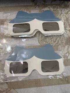 （分類：）位於 。 由 vavavaw 提交（商品編號 1424063355，圖片 1）。簡介： 。