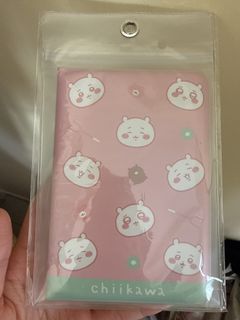 （分類：）位於 。 由 halohaloyy 提交（商品編號 1424003803，圖片 1）。簡介： 。