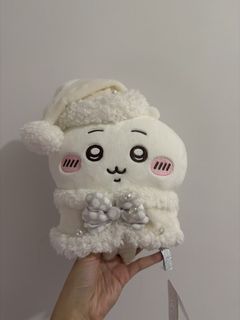 （分類：）位於 。 由 sunnybbb 提交（商品編號 1424015271，圖片 1）。簡介： 。