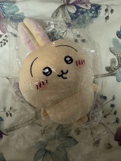 （分類：）位於 。 由 ricgor9219 提交（商品編號 1424107190，圖片 1）。簡介： 。