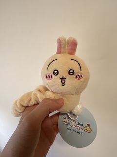 （分類：）位於 。 由 cherrylaiiii 提交（商品編號 1424106147，圖片 1）。簡介： 。