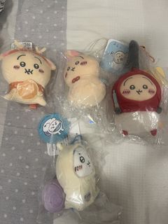 （分類：）位於 。 由 meimeiclever 提交（商品編號 1424119090，圖片 1）。簡介： 。