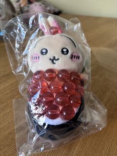（分類：）位於 。 由 rei_kit 提交（商品編號 1424018665，圖片 1）。簡介： 。