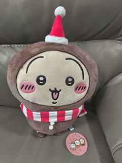 （分類：）位於 。 由 fangtastic 提交（商品編號 1424029258，圖片 1）。簡介： 。