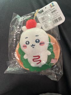 （分類：）位於 。 由 sphty 提交（商品編號 1424005094，圖片 1）。簡介： 。