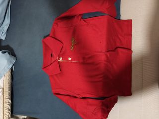 (Category: ) located in . Submitted by asraf.atan89 (Listing ID 1423976190, Image 1). Description: .