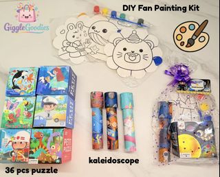 (Category: ) located in . Submitted by giggle.goodies (Listing ID 1423982984, Image 1). Description: .