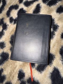 （分類：）位於 。 由 mialee_123 提交（商品編號 1424102675，圖片 1）。簡介： 。