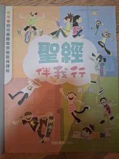 （分類：）位於 。 由 samcc001 提交（商品編號 1424087444，圖片 1）。簡介： 。