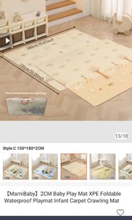 (Category: ) located in . Submitted by crexm (Listing ID 1424038185, Image 1). Description: .