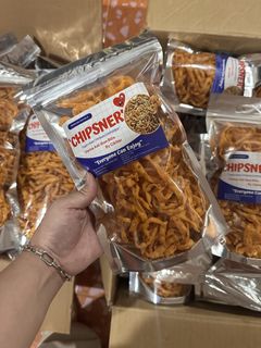 (Category: ) located in . Submitted by natashya.haiqal (Listing ID 1423975263, Image 1). Description: .