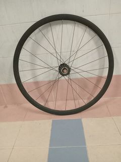 (Category: ) located in . Submitted by paixter (Listing ID 1424082392, Image 1). Description: .