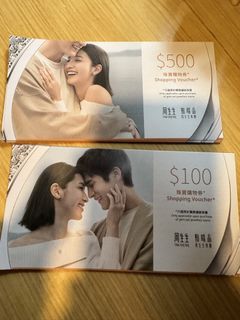 （分類：）位於 。 由 328kkk 提交（商品編號 1424114063，圖片 1）。簡介： 。