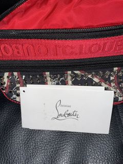 （分類：）位於 。 由 junior000 提交（商品編號 1424021602，圖片 1）。簡介： 。