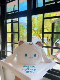 (Category: ) located in . Submitted by n2cakehousesg (Listing ID 1424003683, Image 1). Description: .