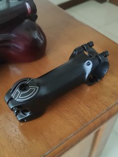(Category: ) located in . Submitted by friendlyneighbour2000 (Listing ID 1424039876, Image 1). Description: .