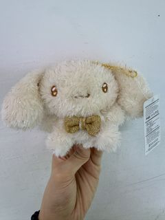 （分類：）位於 。 由 kohsny 提交（商品編號 1424037495，圖片 1）。簡介： 。