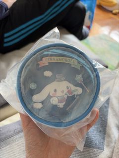 （分類：）位於 。 由 angellws1011 提交（商品編號 1424019058，圖片 1）。簡介： 。