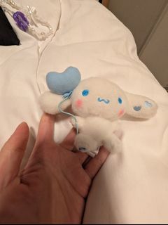 （分類：）位於 。 由 allaboutcats222 提交（商品編號 1424097088，圖片 1）。簡介： 。