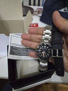 (Category: ) located in . Submitted by juvekajang (Listing ID 1424162034, Image 1). Description: .