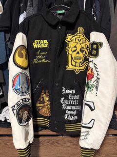 (Category: ) located in . Submitted by kicksobviously (Listing ID 1423998553, Image 1). Description: .