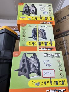 （分類：）位於 。 由 toyaholic_123 提交（商品編號 1424122895，圖片 1）。簡介： 。