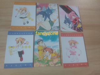 （分類：）位於 。 由 fancyzone 提交（商品編號 1424115149，圖片 1）。簡介： 。