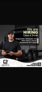 (Category: ) located in . Submitted by juniortransportservices (Listing ID 1423976979, Image 1). Description: .