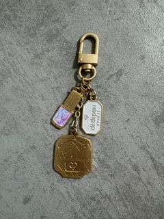 （分類：）位於 。 由 double2collection 提交（商品編號 1424083053，圖片 1）。簡介： 。
