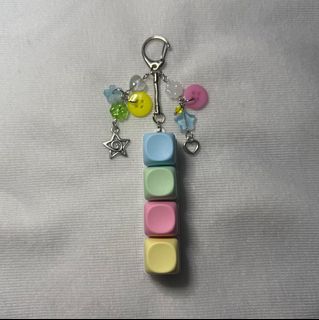 (Category: ) located in . Submitted by nellyscraftsg (Listing ID 1424130485, Image 1). Description: .