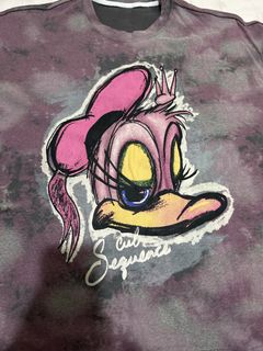 (Category: ) located in . Submitted by starry_yy (Listing ID 1424075596, Image 1). Description: .